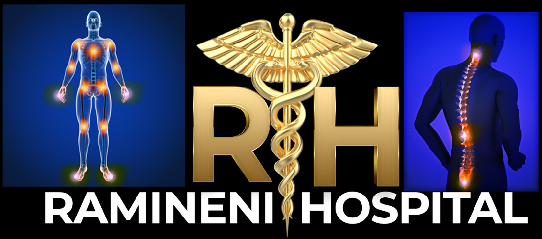 hospital Logo