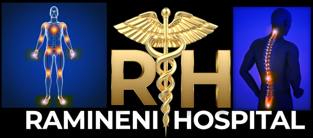 R-hospital-Logo